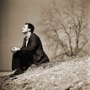 ���� �����, �����, 41 ��� - ��������� 9 ���� 2013 � ������ ���� ����������