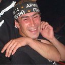 ���� Aydar, ������, 53 ���� - ��������� 6 ������ 2010 � ������ ���� ����������