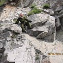 ���� ������, ������, 54 ���� - ��������� 29 ���� 2013