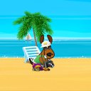 ���� ���� ����, ����������, 50 ��� - ��������� 6 ������� 2010 � ������ ���� ��������