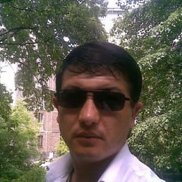 �������, ������, 51 ���