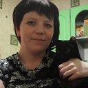 ���� ��������, ������, 45 ��� - ��������� 3 ������� 2010 � ������ �����