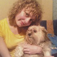  , 35 , 