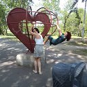 ���� �����, �������, 54 ���� - ��������� 21 ������� 2011 � ������ ����� , ���� ,,,,,,,,,,,,�