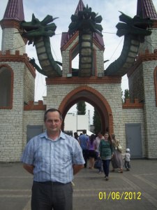 ����������, �������, 58 ���