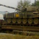 ���� ����, ����������, 49 ��� - ��������� 28 ������� 2012 � ������ ���� ����������
