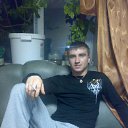 ���� ����, ������, 42 ���� - ��������� 23 ��� 2011 � ������ ������� ����