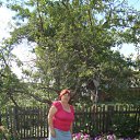 ���� Valentina, ���������, 62 ���� - ��������� 26 ���� 2012 � ������ ���� ����������