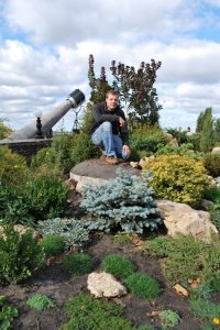 Giorgi, �������, 36 ���