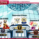���� �����, �������, 29 ��� - ��������� 8 ������ 2011 � ������ �PetLove�