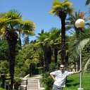 ���� �������, ��������� - ��������� 24 ���� 2013 � ������ ���� ����������