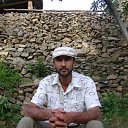 ���� Makhmud Farkhodov, �����, 51 ��� - ��������� 17 ������� 2012 � ������ ���� ����������