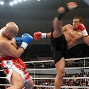 ���� Kyraj, �������, 43 ���� - ��������� 8 ������ 2013 � ������ ���� ����������