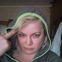 ���� Prohojaya, ������, 51 ��� - ��������� 16 ����� 2011 � ������ ���� ����������