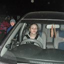 ���� ��������, �������, 36 ��� - ��������� 10 ������ 2011 � ������ ���� ����� 2011�