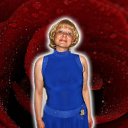 ��� ���������� � ���������� ����������� �� ������� ���� ����������