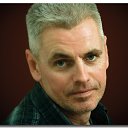 ���� ���������, ��������� - ��������� 3 ���� 2012 � ������ ���� ����������