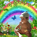 ���� ������, ���������, 56 ��� - ��������� 13 ������� 2010 � ������ ���� �����