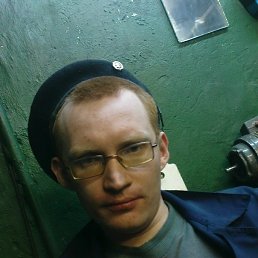 ���� �����, ������, 41 ��� - ��������� 28 ������� 2012