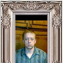 ���� ����, �������, 51 ��� - ��������� 19 ��� 2012 � ������ ����� ������