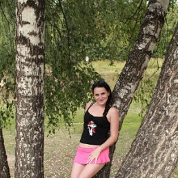 ���� ������, ������, 47 ��� - ��������� 23 �������� 2011