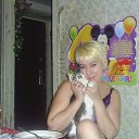 ���� �����, �����, 43 ���� - ��������� 1 ������ 2011 � ������ �� �����������........�