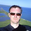 ���� ������, ���������, 41 ��� - ��������� 15 ���� 2013 � ������ ���� ����������