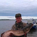 ���� ������, ����� �������, 56 ��� - ��������� 1 ������ 2013 � ������ ���� ����������