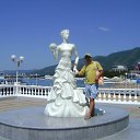 ���� ���������, �����������, 46 ��� - ��������� 15 ������ 2013 � ������ ���� ����������