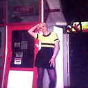 ���� �������, ������ ��������, 47 ��� - ��������� 29 ���� 2012 � ������ ���� ����������