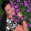 ���� ��������, �������, 57 ��� - ��������� 19 �������� 2012 � ������ ���� ����������