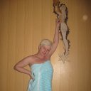 ���� ���, ����� - ��������� 17 �������� 2010 � ������ ���� ����������