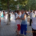 ���� �������, �������� - ��������� 28 ���� 2013 � ������ ������� ������� �������.������.��������.28.06.2013.����.�