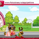  , , 74  -  23  2010   PetLove