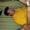 ���� �����, �����-���������, 60 ��� - ��������� 2 ���� 2013 � ������ ���� ����������