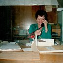 ���� ����������, ����-���, 56 ��� - ��������� 2 ������� 2011 � ������ ���� ����������