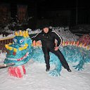 ���� �����, ������, 38 ��� - ��������� 3 ������ 2012 � ������ ���� ����������