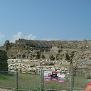 ���� Ferro, ��� - ��������� 31 ���� 2011 � ������ �������