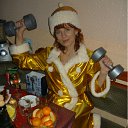 ���������� ����� ���������� �����������. �� ������� ���� ����������