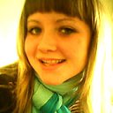 ���� ����, ��������, 32 ���� - ��������� 14 ������ 2012 � ������ ���� ����������