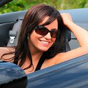 ���� ������, ������ - ��������� 2 ������� 2012