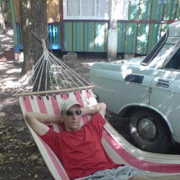 , 50, 