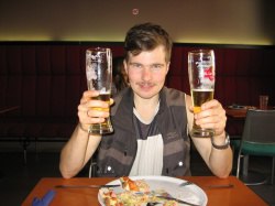 ���������� �, �����, 50 ���