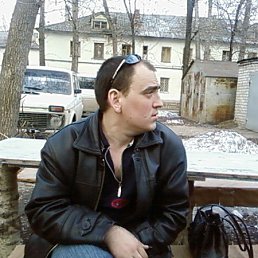 ���� �������, ������, 44 ���� - ��������� 27 ������ 2011