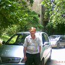 ���� ������, ��������, 69 ��� - ��������� 30 ���� 2012 � ������ ���� ����������