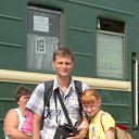 ���� ������, ������, 51 ��� - ��������� 18 ������� 2012