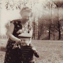 ���� ������, ������, 65 ��� - ��������� 27 ����� 2012 � ������ ��������. ����������. ������.�