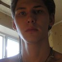 ���� ������, ��������, 38 ��� - ��������� 4 ���� 2013 � ������ ���� ����������