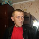 ���� �����, �������, 51 ��� - ��������� 14 ��� 2012