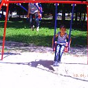 ���� ����, ������, 51 ��� - ��������� 1 ������� 2013 � ������ ���������